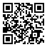 http://www.yunzhikong.cn/new/143456.html