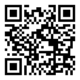 http://www.yunzhikong.cn/new/143458.html