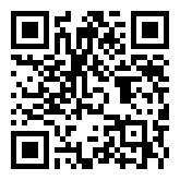 http://www.yunzhikong.cn/new/143459.html
