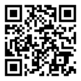 http://www.yunzhikong.cn/new/143461.html