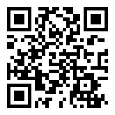http://www.yunzhikong.cn/new/143462.html