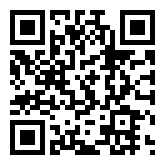 http://www.yunzhikong.cn/new/143463.html