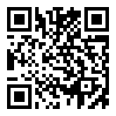 http://www.yunzhikong.cn/new/143465.html