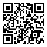 http://www.yunzhikong.cn/new/143466.html