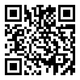 http://www.yunzhikong.cn/new/143467.html