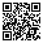 http://www.yunzhikong.cn/new/143468.html