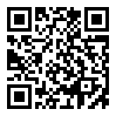 http://www.yunzhikong.cn/new/14347.html