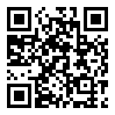 http://www.yunzhikong.cn/new/143470.html