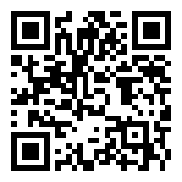 http://www.yunzhikong.cn/new/143471.html