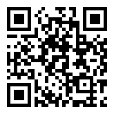http://www.yunzhikong.cn/new/143472.html