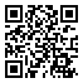 http://www.yunzhikong.cn/new/143473.html