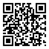 http://www.yunzhikong.cn/new/143474.html