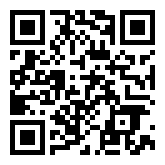 http://www.yunzhikong.cn/new/143475.html