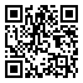 http://www.yunzhikong.cn/new/143476.html