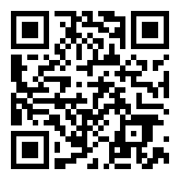 http://www.yunzhikong.cn/new/143477.html