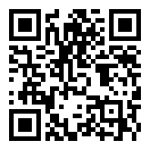 http://www.yunzhikong.cn/new/143478.html