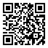 http://www.yunzhikong.cn/new/14348.html