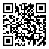 http://www.yunzhikong.cn/new/143480.html