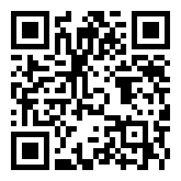 http://www.yunzhikong.cn/new/143481.html