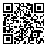 http://www.yunzhikong.cn/new/143482.html