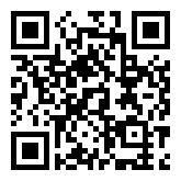 http://www.yunzhikong.cn/new/143483.html