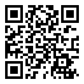 http://www.yunzhikong.cn/new/143484.html