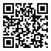 http://www.yunzhikong.cn/new/143485.html