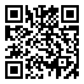 http://www.yunzhikong.cn/new/143486.html