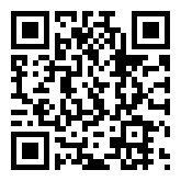 http://www.yunzhikong.cn/new/143487.html