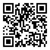 http://www.yunzhikong.cn/new/143488.html