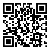 http://www.yunzhikong.cn/new/143489.html