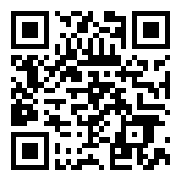 http://www.yunzhikong.cn/new/14349.html