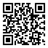 http://www.yunzhikong.cn/new/143490.html