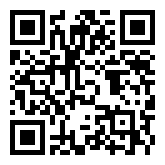 http://www.yunzhikong.cn/new/143491.html
