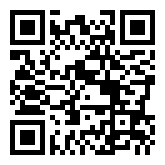 http://www.yunzhikong.cn/new/143492.html