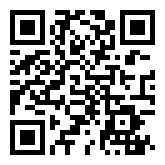 http://www.yunzhikong.cn/new/143493.html
