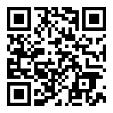 http://www.yunzhikong.cn/new/143494.html