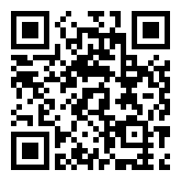http://www.yunzhikong.cn/new/143495.html