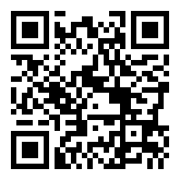 http://www.yunzhikong.cn/new/143496.html