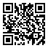 http://www.yunzhikong.cn/new/143497.html