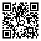 http://www.yunzhikong.cn/new/143498.html