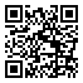 http://www.yunzhikong.cn/new/143499.html