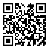 http://www.yunzhikong.cn/new/1435.html