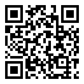 http://www.yunzhikong.cn/new/14350.html