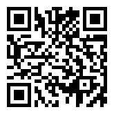 http://www.yunzhikong.cn/new/143500.html