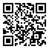 http://www.yunzhikong.cn/new/143502.html