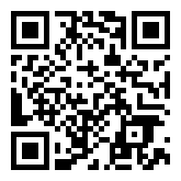 http://www.yunzhikong.cn/new/143503.html
