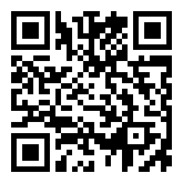 http://www.yunzhikong.cn/new/143504.html
