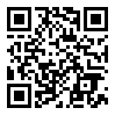 http://www.yunzhikong.cn/new/143505.html