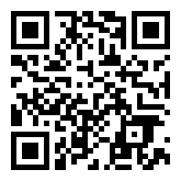 http://www.yunzhikong.cn/new/143506.html